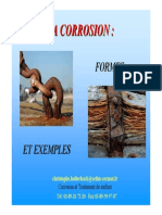 Cours_Corrosion-Généralité.pdf