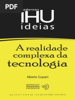 216cadernosihuideias