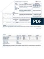 23. Fios de Seda Com Microagulhamento