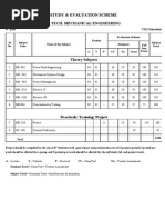 me-sy-8th.pdf