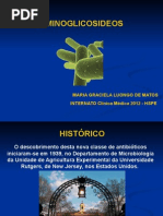 aminoglicosideos-130317114034-phpapp02.ppt