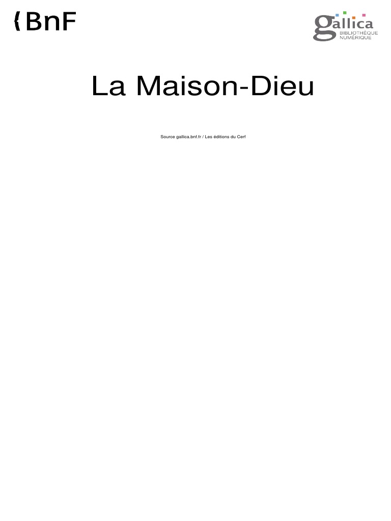 La Maison Dieu n 226_2001 Dieu Prière