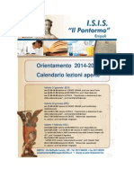 Pontormo PDF