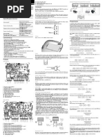 Manual Alarme Anm 2004_2008 Mf