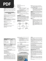 Desenvolvimento de Software