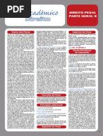 Direito Penal II Atualizado