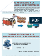 diapositivas administracion de inventarios.pptx