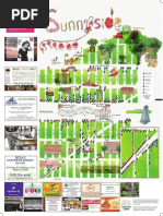 Download Sunnyside Map 2014 010615 Crops by Queens Post SN252823197 doc pdf