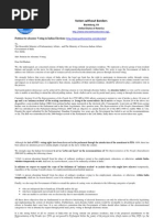 Download Petition for Absentee Voting  by Kevin Green SN252824827 doc pdf