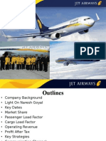 jetairwayspresentation-131121214918-phpapp02