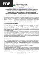 Edital 0001 2015 Adesão Fco Aristóteles Professores-1