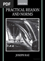 Waldron Law And Disagreement - 