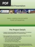 EuroChiller Instructions Manual | Machines