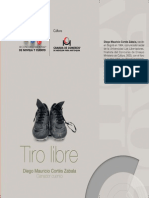 TiroLibre_cuento.pdf