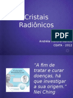Cristais+Radiônicos+-+aula+Ceata (1)