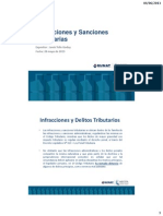 2805_infracciones_sanciones.pdf