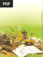 Století Fyzikálních Objevů (Academia 2014) | PDF