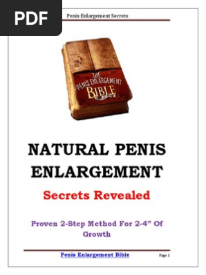 Balm penis tiger Motrin Active