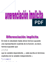 6derivadaimplicita.ppt