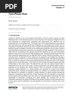 Download Two Phase Flow by ace4200 SN252838382 doc pdf