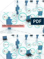 yourprezi.pdf