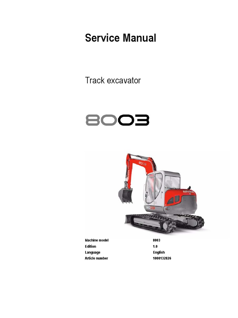 Array - wacker neuson service manual user guide manual that easy to read.  Kubota B3030 Hsd Tractor Parts ...