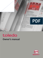 toledo_owner_s_manual(1).pdf