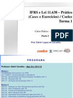 IFRS_32hs_Coelce_prof Edmir Carvalho_parte I.PDF