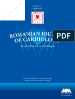 hipertensiunea art.pdf