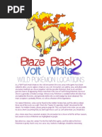 pokemon crystal prima guide pdf download