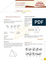 S Aptitud PDF