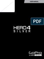 Gopro Hero4 Um h4silver Eng Reve Web