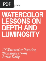 Download Watercolor Lessons by erickbojazz SN252843538 doc pdf