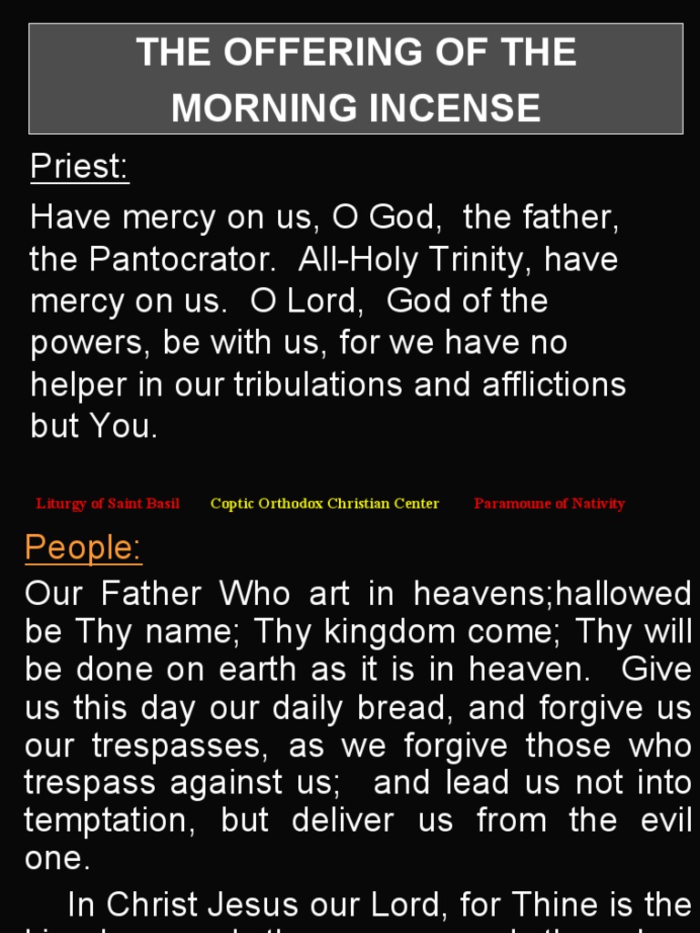 Paramoune Of The Nativity 1 Eastern Orthodox Church Lord S