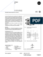 Pneumatica