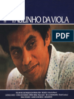 Paulinho Da Viola