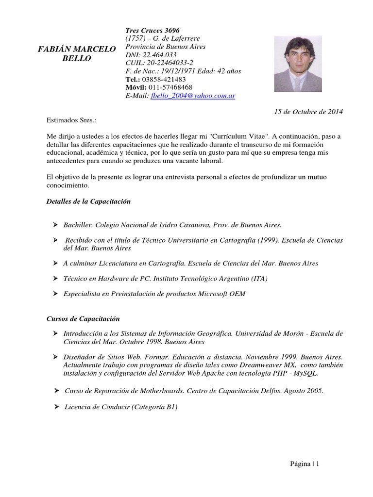 Best resume templates image