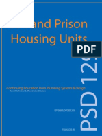 PSD_CEU_129 SEP-Oct05 Jail and Prison Housing Units