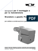 CSK_-_Manuale_bruciatore_PremioPlus.pdf