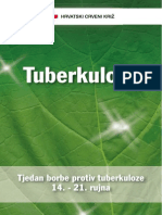TBC Brosura PDF
