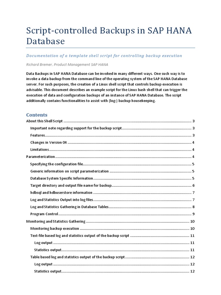 Tar backup script picture