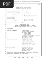 Download Amos Boone 2012 testimony part 1 by Staten Island AdvanceSILivecom SN252847050 doc pdf