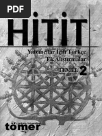 Yeni hitit 2 retmen kitab free download