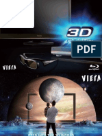 Trip Viera 3d Full HD