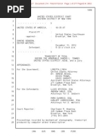 Download Amos Boone transcript part 2 by Staten Island AdvanceSILivecom SN252847313 doc pdf