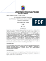 normas_para_el_almacenamiento_y_comercializacion_en_el_manejo_de_los_gases_licuados.doc