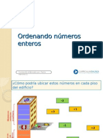 Articles-22655 Recurso Ppt