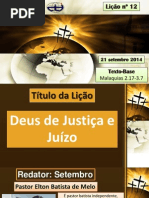 21set2014_malaquias3