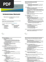 RBC Tagging Scan Technical Manual | PDF | Science & Mathematics ...