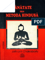 Sanatate-Prin-Metoda-Hindusa-Jatindra-Chakraborty.pdf